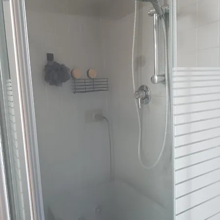 Gladys Guest house Pesaro