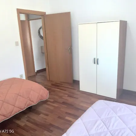 Guest house Gladys *