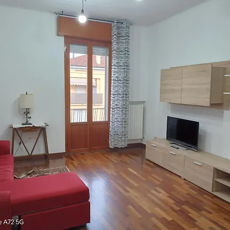 Gladys Guest house *