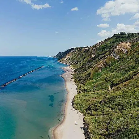 Gladys Guest house *