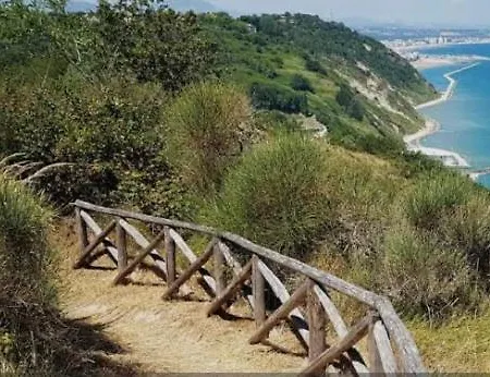 Gladys Guest house *