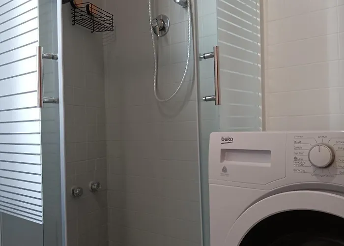 Gladys Affittacamere