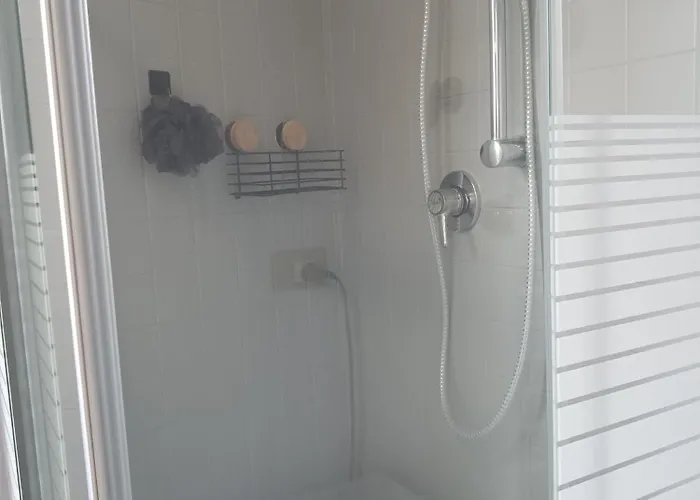 Gladys Affittacamere Pesaro