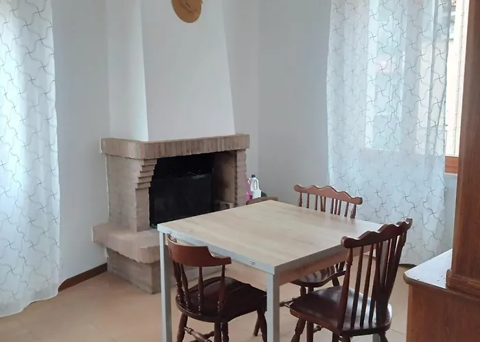 ゲストハウス Gladys