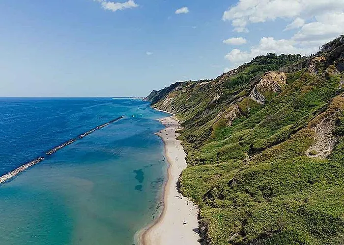 Gladys ゲストハウス *