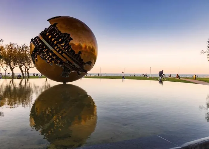 Gladys ゲストハウス