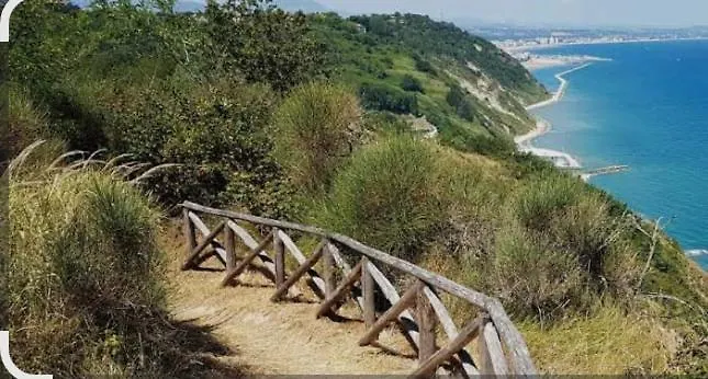 Gladys Affittacamere *